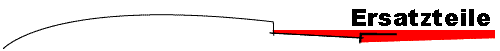  Ersatzteile 